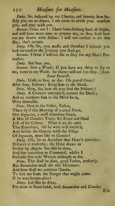 Image of page 316